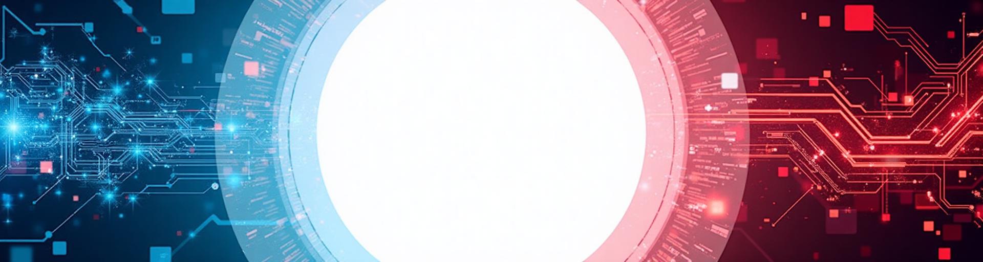 QSAC Header Banner