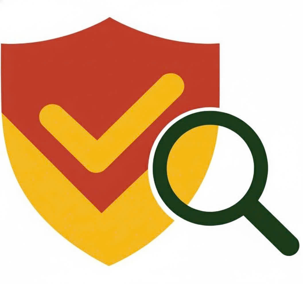 QSAC Logo